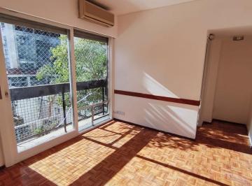 Departamento · 32m² · 2 Ambientes · Departamento en Retiro Impecable