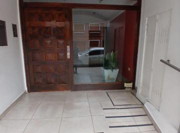 CTE-CTE-263_2 · Belgrano: Alquiler 3 Ambientes Frente con Patio - Excelente Estado