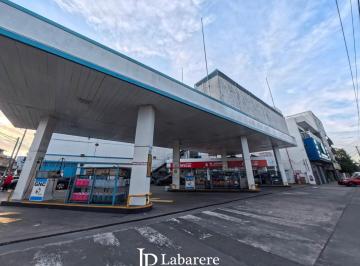 Local comercial · 80m² · Venta Estación de Servicio Gnc Fondo de Comercio | 460 m² | Eva Perón 8, Ramos Mejía | U$s 800.000