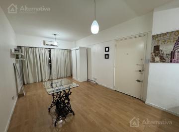 Departamento · 21m² · 1 Ambiente · Venta Monoambiente en Recoleta Monoambiente.