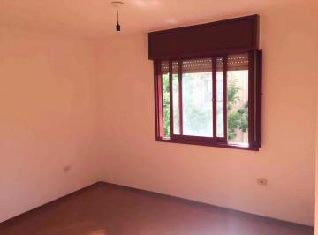 Departamento · 48m² · 2 Ambientes · Departamento de 1 Dormitorio Centro de Córdoba