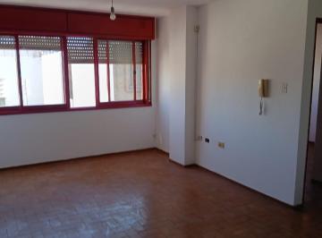 Departamento · 48m² · 2 Ambientes · Departamento de 1 Dormitorio Centro de Córdoba