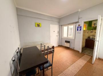 Imagen1 · Departamento en Alquiler en Centro