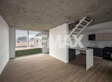 PH · 84m² · 3 Ambientes · Duplex en Complejo Las Grindelias Cipolletti