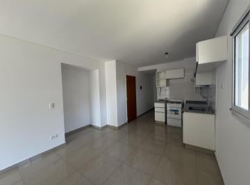 Departamento · 32m² · Monoambiente, Alquiler, Rosario