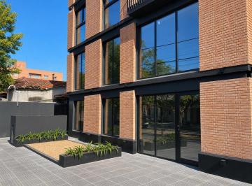 Local comercial · 150m² · Local a Estrenar de 150 m² en Brickhouse Ituzaingó