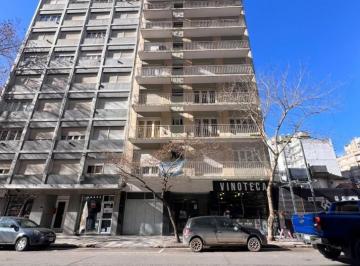 Departamento · 27m² · 1 Ambiente · Venta. Monoambiente Amplio y Luminoso. Macrocentro