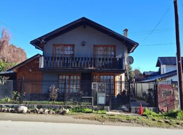 PH · 77m² · 3 Ambientes · 1 Cochera · PH Dos Dorm. Dos Baños en Km 5