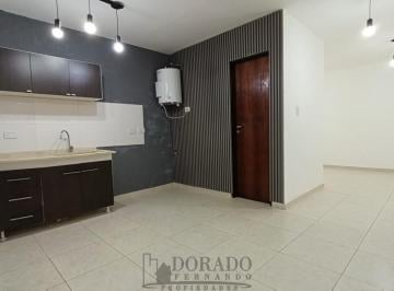 PH · 30m² · 1 Ambiente · Monoambiente