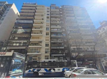 Departamento de 4 ambientes, Balvanera · Departamento 4 Ambientes en Balvanera
