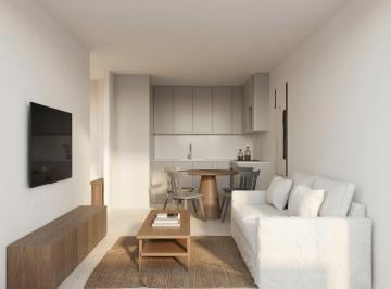 Departamento · 67m² · 3 Ambientes · Preventa Departamento 3 Ambientes - Villa Devoto