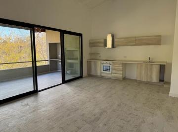 Departamento · 85m² · 3 Ambientes · 2 Cocheras · Alquiler Departamento 3 Amb Estancias del Pilar