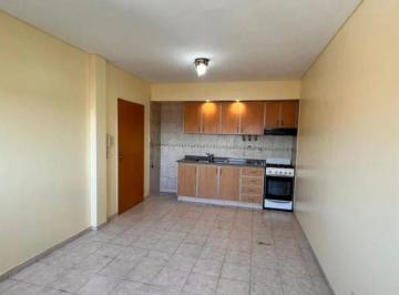 Departamento de 2 ambientes, La Matanza · Departamento 2 Ambientes en Alquiler – San Justo