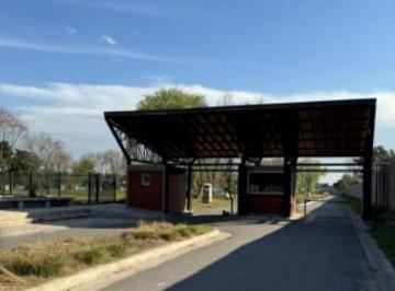 Terreno · 433m² · Terreno Lote en Venta en Pablo Nogues, Malvinas Argentinas, G. B. a. Zona Norte