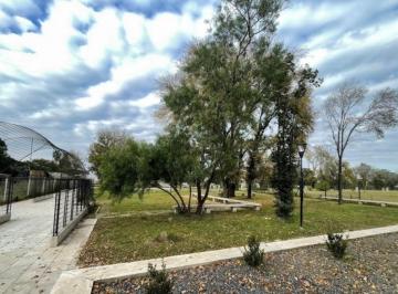 Terreno · 433m² · Terreno Lote en Venta en Pablo Nogues, Malvinas Argentinas, G. B. a. Zona Norte