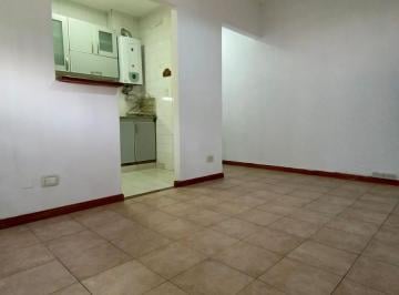 Departamento · 42m² · 3 Ambientes · ?¡Apto Crédito! Oportunidad 3 Ambientes en Remedios de Escalada