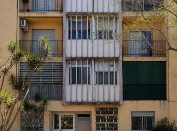 Departamento · 42m² · 3 Ambientes · ?¡Apto Crédito! Oportunidad 3 Ambientes en Remedios de Escalada