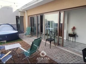 Casa · 193m² · 5 Ambientes · 1 Cochera · Reciclar o Demoler