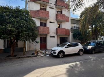 Departamento · 40m² · 2 Ambientes · Alq. 1 Dorm Cofico Pje Jimenez 1347