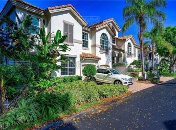 Casa · 1m² · 4 Ambientes · 1 Cochera · Casa Chalet en Venta en Naples, Condado de Collier, Florida