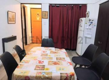 Departamento · 48m² · 2 Ambientes · Se Vende Departamento. Ciudad