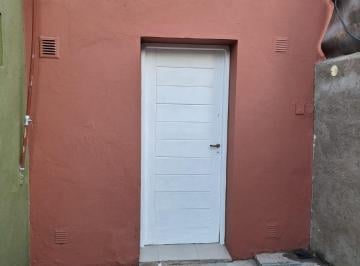 Casa de 6 ambientes, Córdoba · Alquiler Casa Tres Dorm. Barrio Jardín