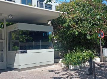 Departamento · 76m² · 3 Ambientes · 1 Cochera · Quartier Sinclair Alto 3 Ambientes 2 Baños Cochera Todos Los Amenities Espectacular!
