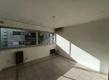 Departamento · 34m² · 1 Ambiente · Departamento Al Frente. Piso Alto