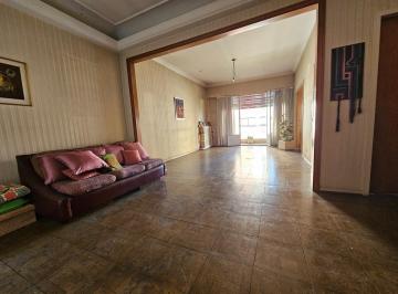 LEP-LEP-55828_2 · Venta de Departamento de 4 Ambientes en Caballito, Capital Federal