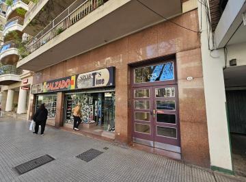 LEP-LEP-55828_2 · Venta de Departamento de 4 Ambientes en Caballito, Capital Federal
