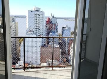 Departamento · 35m² · 2 Ambientes · Departamento en Martin