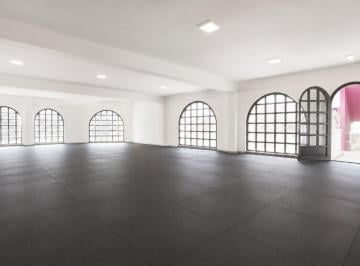 KNK-KNK-6128_2 · Oportunidad Venta Local Importante Zona Comercial Ciudad Jardin Palomarescucha Ofertas