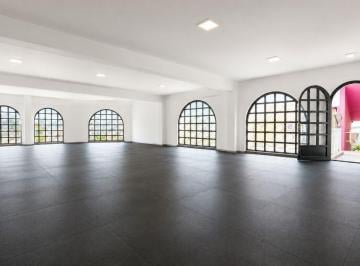 KNK-KNK-6128_2 · Oportunidad Venta Local Importante Zona Comercial Ciudad Jardin Palomarescucha Ofertas