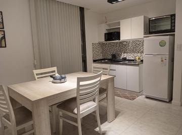 Departamento de 2 ambientes, Villa Carlos Paz · Alquiler Anual Villa Carlos Paz