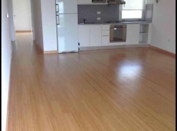 Departamento de 2 ambientes, Tigre · Excelente Departamento Venta 2 Ambientes Nordelta Portezuelo Vista Lago