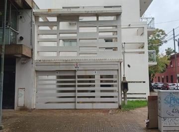 Garage , La Plata · Cocheras en Venta