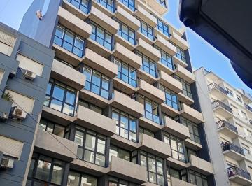 Imagen1 · Departamento en Venta en Centro