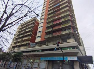 Garage · 11m² · 1 Ambiente · Cochera Cubierta en Venta Microcentro La Plata