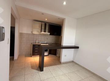 Departamento · 70m² · 2 Ambientes · Alquiler Departemento 1 Dorm. Cipolletti