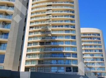 PH · 70m² · 3 Ambientes · 1 Cochera · Venta Duplex 2 Dorm a Estrenar en Complejo Atlas del Parque