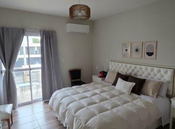 Casa de 3 ambientes, Maipú · Bello Dúplex en Venta | Alto Maipú