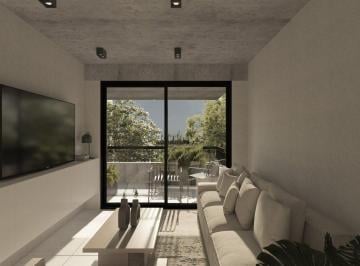 Departamento · 40m² · 2 Ambientes · Venta Departamento 2 Ambientes de Pozo - Saavedra
