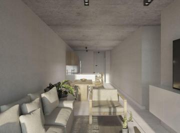 Departamento · 65m² · 3 Ambientes · Venta Departamento 3 Ambientes de Pozo - Saavedra
