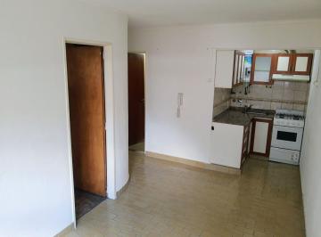 Departamento · 26m² · 2 Ambientes · - Venta - Oportunidad 1 Dormitorio Barrio Martin
