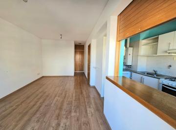 Departamento · 30m² · 1 Ambiente · Departamento en Alquiler a Cuadras Ciencias Economicas