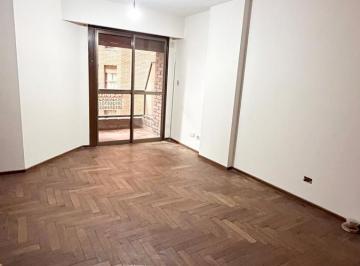 Departamento · 40m² · 2 Ambientes · Nueva Cordoba - Excelente Ubicación