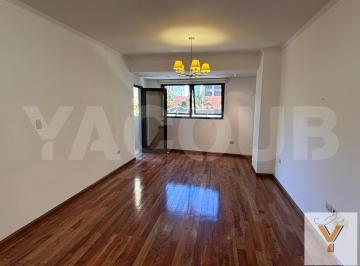 Departamento · 68m² · 3 Ambientes · Departamento en Venta - 2 Dorm. 1 Baño - La Plata