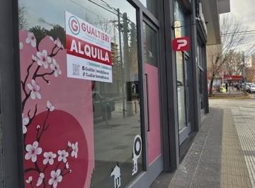 Local comercial · 60m² · 1 Ambiente · Local en Neuquen