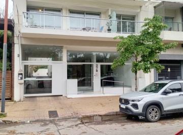 Garage , La Plata · Cochera en Venta