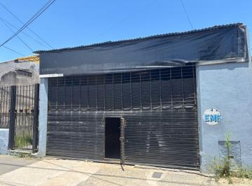 Local comercial · 45m² · Local en Alfonsin 2569 Lanús Este